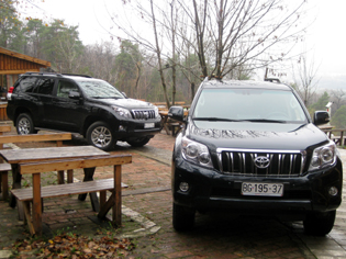 NoviLendCruiser (1)